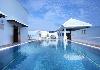 Best of Cochin - Munnar - Thekkady - Kumarakom Swimming Pool