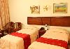 Best of Cochin - Munnar Standard Room