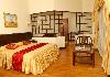 Best of Cochin - Munnar Mini Suite