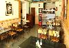 Best of Cochin - Munnar Tharavadu Coffee Shop
