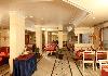 Best of Cochin - Munnar Cheenavala Restaurants