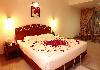 Best of Cochin - Munnar Honeymoon Room