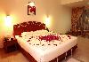 Honeymoon Room