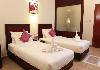 Best of Cochin - Munnar - Thekkady - Kumarakom - Alleppey - Kovalam - Kanyakumari Room