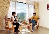 Best of Cochin - Munnar - Thekkady - Kumarakom - Alleppey - Kovalam - Kanyakumari View From The Room