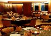 Best of Cochin - Munnar Restaurant