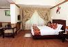 Best of Cochin - Munnar - Thekkady - Kumarakom Room