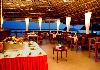 Best of Cochin - Munnar - Thekkady - Kumarakom - Alleppey - Kovalam - Kanyakumari Ripples