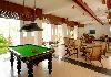 Best of Cochin - Munnar - Thekkady - Kumarakom - Alleppey - Kovalam - Kanyakumari Lobby