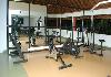 Best of Cochin - Munnar - Thekkady - Kumarakom - Alleppey - Kovalam - Kanyakumari Gym