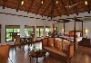 Best of Cochin - Munnar - Thekkady - Kumarakom - Alleppey - Kovalam - Kanyakumari Estuary Premium Room