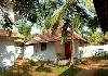 Best of Cochin - Munnar - Thekkady - Kumarakom - Alleppey - Kovalam - Kanyakumari Garden Cottage
