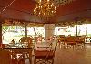 Abad Harmonia Beach Resort Restaurant