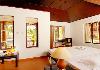 Beat of Munnar - Thekkady - Alleppy - Kumarakom - Kovalam - Kanyakumari DayTrip Room