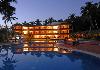 Abad Harmonia Beach Resort Abad Harmonia