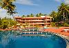 Abad Harmonia Beach Resort Abad Harmonia