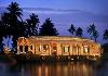 Best of Cochin - Munnar - Thekkady - Kumarakom - Alleppey - Kovalam - Kanyakumari Muthoot Houseboat