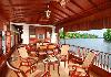 Best of Cochin - Munnar - Thekkady - Kumarakom - Alleppey - Kovalam - Kanyakumari Platinum