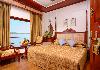 Best of Munnar - Thekkady - Alleppy(Houseboat) - Kovalam Platinum Room