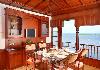 Best of Munnar - Thekkady - Alleppy(Houseboat) - Kovalam Platinum