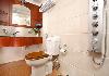 Best of Munnar - Thekkady - Alleppey(Houseboat) Bathrooom