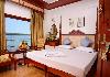 Best of Athirapally - Munnar - thekkady - Alleppey Platinum Room