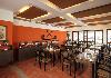 Best of Cochin - Munnar - Thekkady - Kumarakom Restaurant