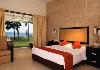 Best of Cochin - Munnar - Thekkady - Kumarakom Room