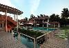 Best of Cochin - Munnar - Thekkady - Kumarakom Swimming Pool