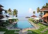 Best of Cochin - Munnar - Thekkady - Kumarakom - Alleppey - Kovalam - Kanyakumari Swimming Pool