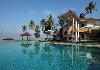 Best of Cochin - Munnar - Thekkady - Kumarakom Edassery Kalyan Resort