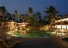 Best of Cochin - Munnar - Thekkady - Kumarakom Swimming Pool