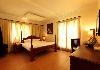 Best of Cochin - Munnar - Thekkady - Kumarakom Room