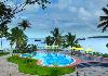 Best of Cochin - Munnar - Thekkady - Kumarakom - Alleppey - Kovalam - Kanyakumari Swimming Pool