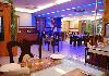 Dew Drops Hotel Blue Nile Coffee Shop