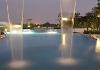 Golden Landmark Resort Swimming Pool