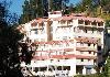 Sunshine Inn