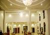 Enchanting Rajasthan Lobby