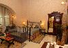 Enchanting Rajasthan Suite