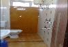 Best of Kalimpong - Darjeeling Bathroom