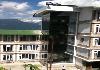 Sikkim Tourist Centre Hotel Sikkim tourist centre