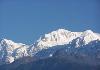 Best of Gangtok - Pelling - Darjeeling View near Hotel
