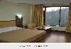Himachal tour package (Shimla - Manali - Chandigarh) Deluxe Room