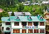 Best of Gangtok - Darjeeling Comfort Inn