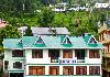 Best of Gangtok - Pelling - Darjeeling Comfort Inn