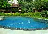 Cardamom County Swimming Pool