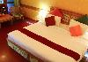Cardamom County Room