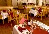 Cardamom County Restaurant