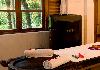Cardamom County Spa