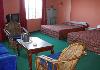 Hotel Yuma Room